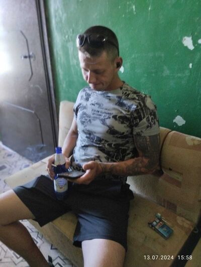  -,   , 34 ,   ,   , c 