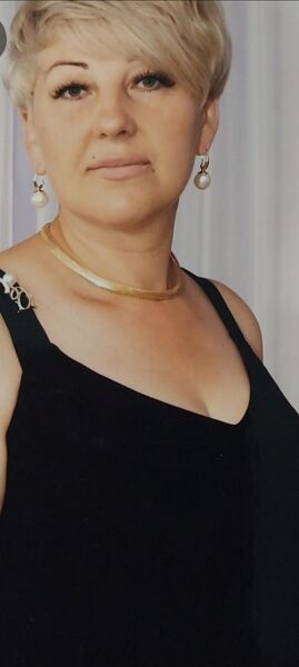  ,   , 53 ,   c 