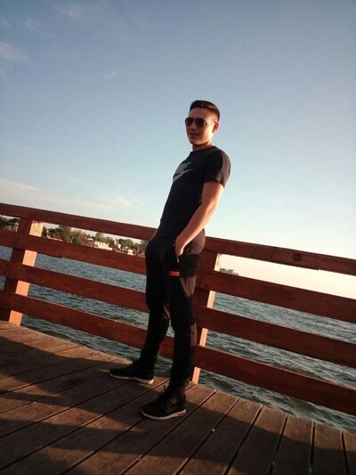  ,   , 27 ,   