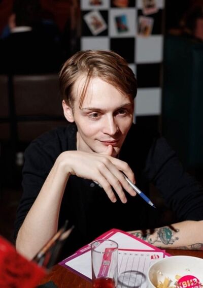  --,   , 24 ,   ,   
