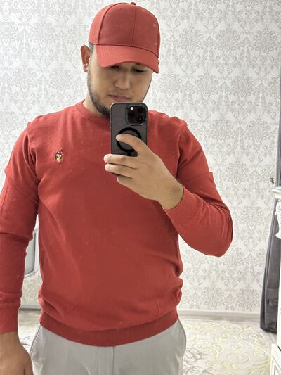  ,   , 27 ,   ,   