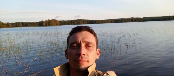  -,   Alexander, 33 ,   ,   