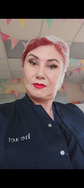  --,   , 56 ,     , c 