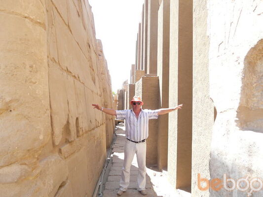  ,   Alesan, 51 ,   ,   , c 