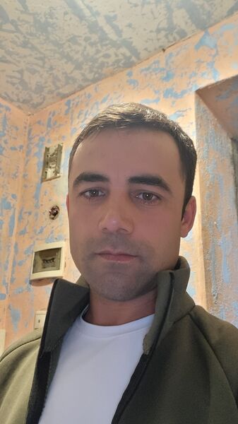  ,   Toha, 34 ,   ,   , c 