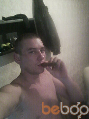  ,   KILLER, 42 ,   , 