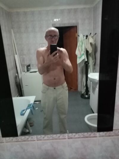  ,   , 65 ,   ,   