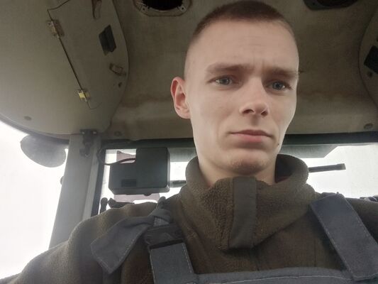  ,   Alexey, 21 ,   ,   