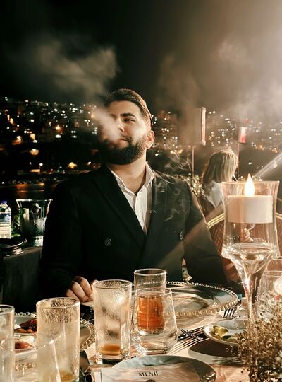  ,   Rashid, 30 ,   ,   