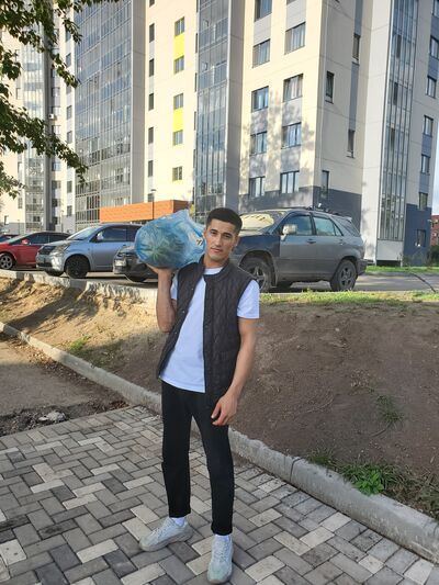 ,   , 24 ,   ,   