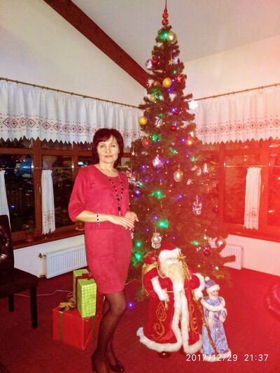  ,   Zhanna, 47 ,     , c 