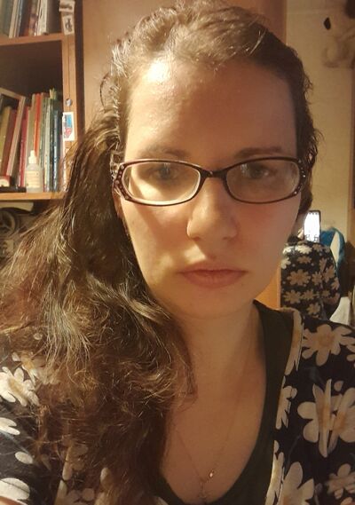  ,   , 37 ,   c 