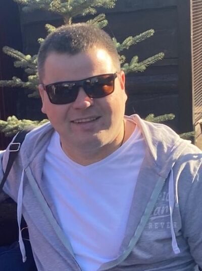  ,   Alexander, 36 ,   ,   