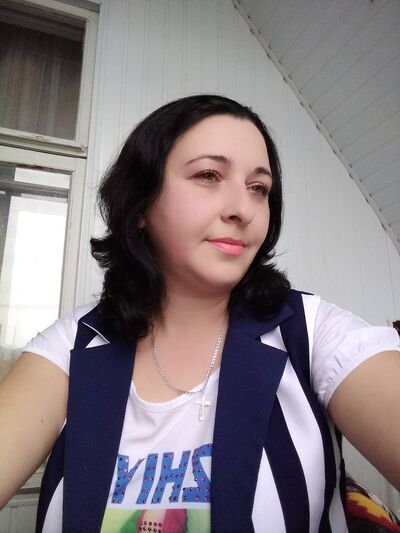  ,   , 41 ,   c 