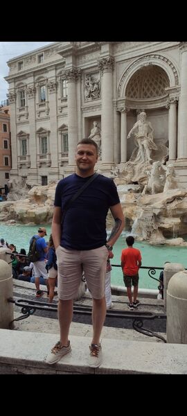  -,   , 46 ,   ,   , c 