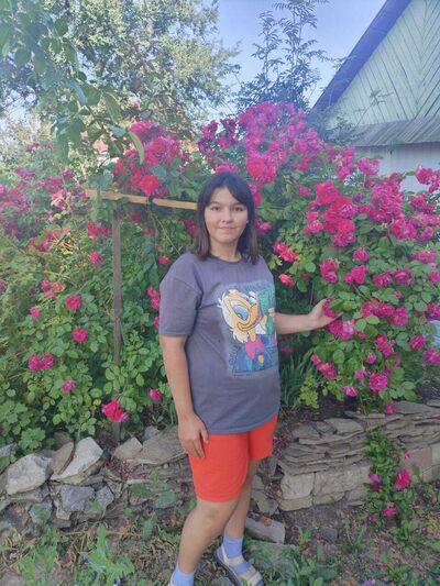  ,   , 18 ,   ,   