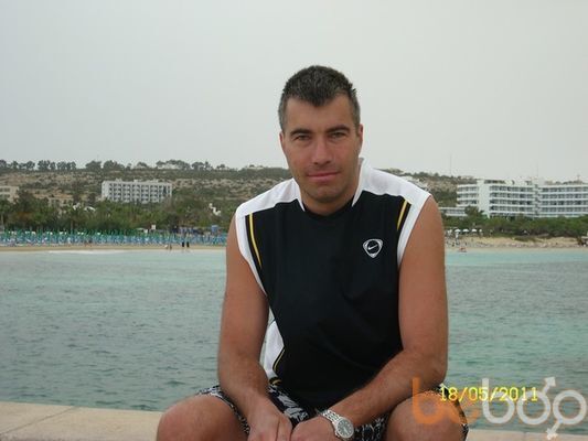  -,   , 55 ,   ,   , c 