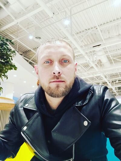  ,   Alexander, 36 ,   ,   , c 