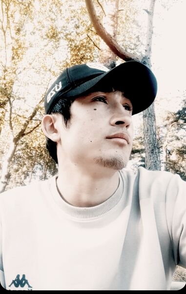   ,   Umid, 24 ,   ,   