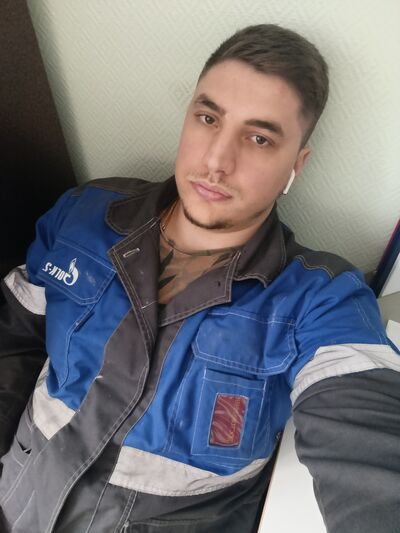  ,   , 24 ,   ,   , c , 