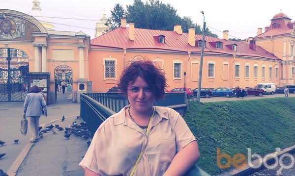  ,   Yana333, 35 ,   