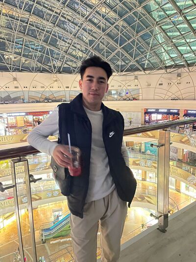  ,   , 22 ,   ,   