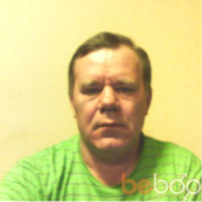   ,   , 61 ,     , c 