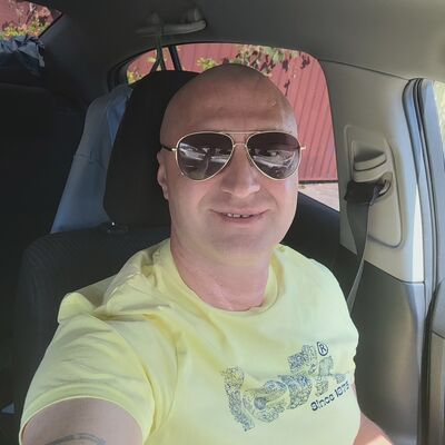  ,   , 51 ,   , 