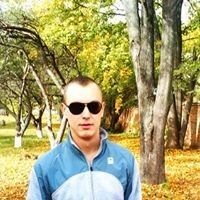  ,   Roman, 34 ,   , 