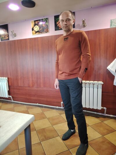  ,   , 43 ,   ,   , c , 