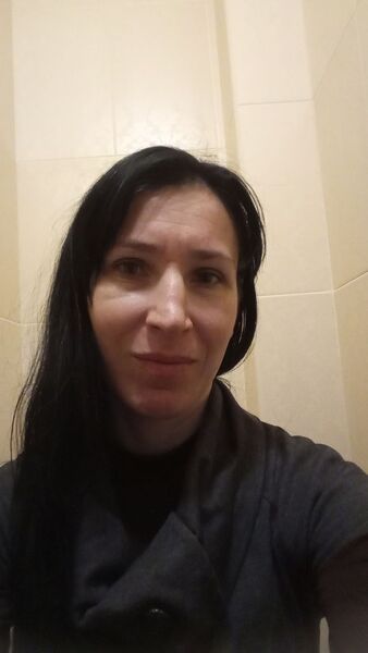  ,   , 38 ,     , c , 