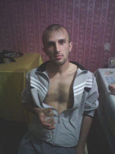  ,   89085076362, 37 ,   ,   , c , 