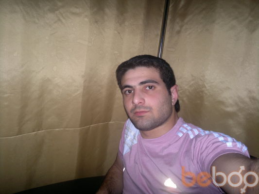  ,   SEYMUR, 34 ,  