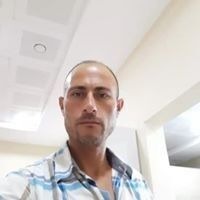  ,   Pol, 43 ,   ,   , c 