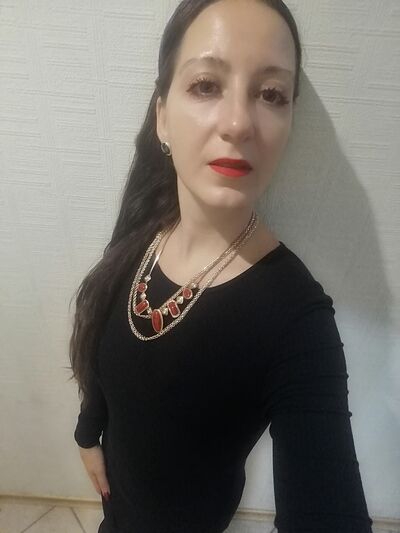  ,   , 42 ,   c , 