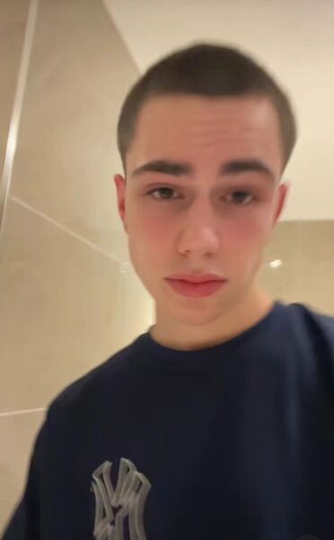  ,    , 22 ,   ,   