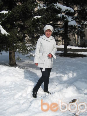 ���������� ������, ���� ������� �������, 53 ����, ������������ ��� ������, ����� � ���������, c�������� ���������