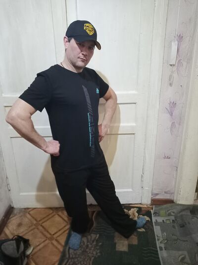  ,   , 39 ,   ,   , 