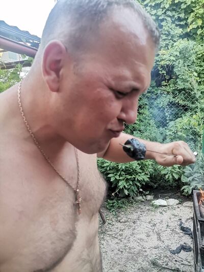  ,   , 43 ,   ,   