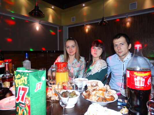  ,   , 34 ,   ,   , c , 