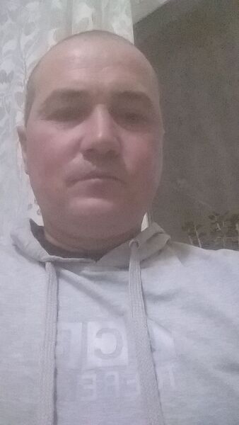  ,   , 43 ,   ,   , 