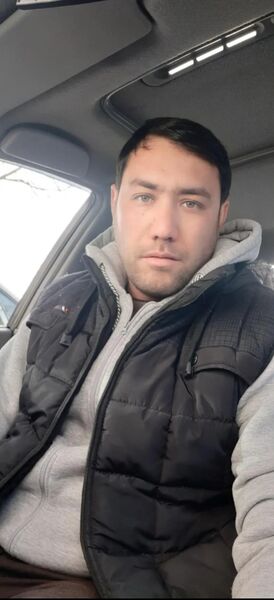 -,   Daler, 33 ,   ,   