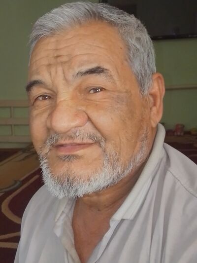  ,   Yuldash, 63 ,   c , 