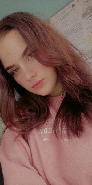 ,   Alina, 22 ,   ,   , c 