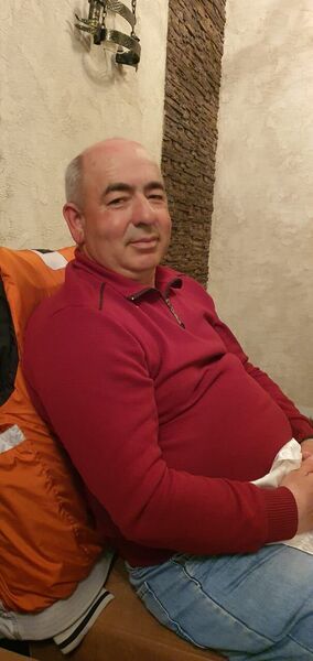  ,   Rade, 55 ,   ,   
