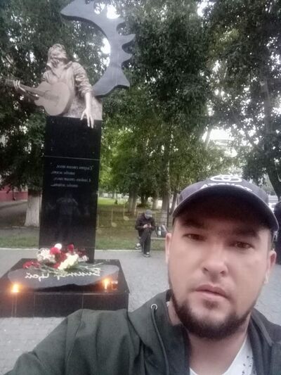  ,   , 37 ,   ,   
