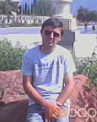  ,   Beqa, 38 ,     , c 