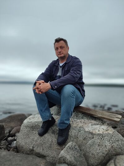  ,   , 55 ,   ,   