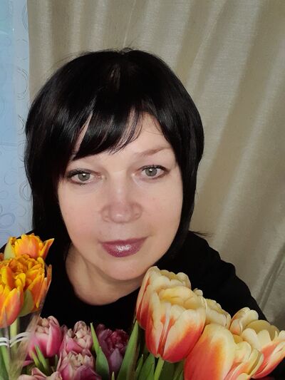  ,   , 58 ,   ,   , 