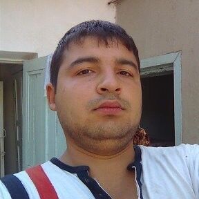  ,   SHax 4611245, 40 ,   